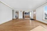 2802 Klusner Avenue - Photo 9
