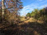  Glendale Rd - Photo 7