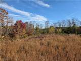  Glendale Rd - Photo 9