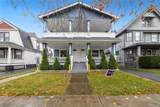 1429-1431 Orchard Grove Avenue - Photo 1
