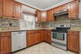 1429-1431 Orchard Grove Avenue - Photo 10