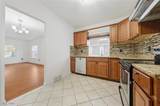 1429-1431 Orchard Grove Avenue - Photo 11