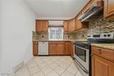 1429-1431 Orchard Grove Avenue - Photo 12