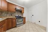 1429-1431 Orchard Grove Avenue - Photo 13