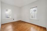 1429-1431 Orchard Grove Avenue - Photo 14