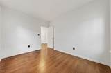 1429-1431 Orchard Grove Avenue - Photo 15