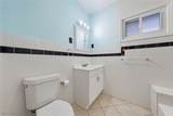 1429-1431 Orchard Grove Avenue - Photo 16