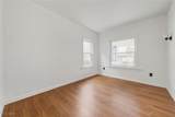 1429-1431 Orchard Grove Avenue - Photo 18