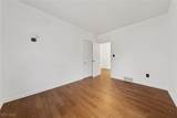 1429-1431 Orchard Grove Avenue - Photo 19