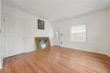 1429-1431 Orchard Grove Avenue - Photo 21