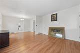 1429-1431 Orchard Grove Avenue - Photo 22