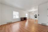 1429-1431 Orchard Grove Avenue - Photo 23