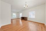 1429-1431 Orchard Grove Avenue - Photo 24