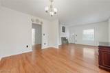 1429-1431 Orchard Grove Avenue - Photo 25