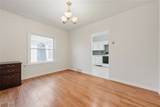 1429-1431 Orchard Grove Avenue - Photo 26