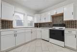 1429-1431 Orchard Grove Avenue - Photo 27