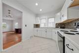 1429-1431 Orchard Grove Avenue - Photo 28