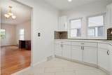 1429-1431 Orchard Grove Avenue - Photo 29