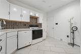 1429-1431 Orchard Grove Avenue - Photo 30