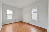 1429-1431 Orchard Grove Avenue - Photo 31