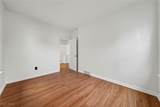 1429-1431 Orchard Grove Avenue - Photo 32