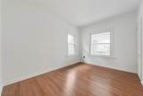 1429-1431 Orchard Grove Avenue - Photo 33