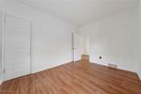 1429-1431 Orchard Grove Avenue - Photo 34