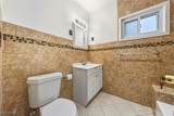 1429-1431 Orchard Grove Avenue - Photo 35