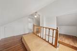 1429-1431 Orchard Grove Avenue - Photo 37