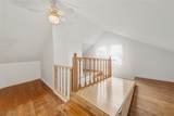 1429-1431 Orchard Grove Avenue - Photo 38