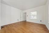 1429-1431 Orchard Grove Avenue - Photo 4