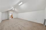 1429-1431 Orchard Grove Avenue - Photo 40
