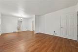 1429-1431 Orchard Grove Avenue - Photo 5