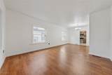 1429-1431 Orchard Grove Avenue - Photo 6