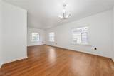 1429-1431 Orchard Grove Avenue - Photo 7