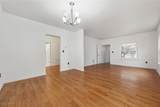 1429-1431 Orchard Grove Avenue - Photo 8