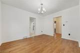 1429-1431 Orchard Grove Avenue - Photo 9