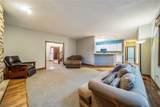 7340 Maple Street - Photo 11