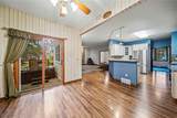 7340 Maple Street - Photo 15