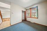 7340 Maple Street - Photo 18