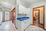 7340 Maple Street - Photo 20
