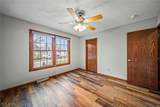 7340 Maple Street - Photo 23