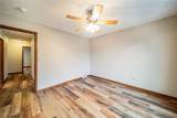 7340 Maple Street - Photo 24