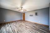 7340 Maple Street - Photo 25