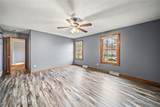 7340 Maple Street - Photo 26