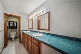 7340 Maple Street - Photo 27