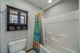 7340 Maple Street - Photo 28