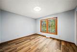 7340 Maple Street - Photo 31