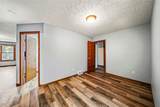 7340 Maple Street - Photo 33