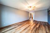 7340 Maple Street - Photo 38